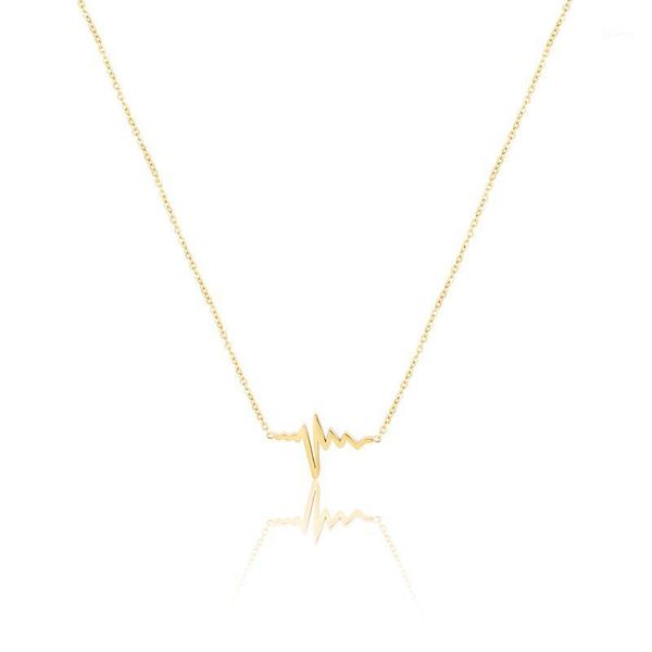 women's stainless steel necklace chain on neck gold for women friend jewelry pendant necklaces1, Silver
women's stainless steel necklace chain on neck gold for women friend jewelry pendant necklaces1, Silver