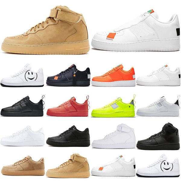 original classic running shoes white black low high wheat color have a day just orange utility trainers outdoors sports athletic gym shoe br
original classic running shoes white black low high wheat color have a day just orange utility trainers outdoors sports athletic gym shoe br