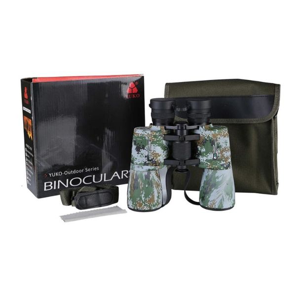 telescope & binoculars camouflage 15x50 high magnification high-definition low-light night vision
telescope & binoculars camouflage 15x50 high magnification high-definition low-light night vision