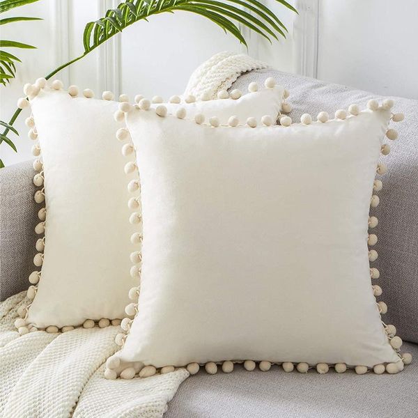 cushion/decorative pillow soft velvet cushion cover decorative case covers home decor living room decoration sofa luxury pillowcases 30Ã50 4
cushion/decorative pillow soft velvet cushion cover decorative case covers home decor living room decoration sofa luxury pillowcases 30Ã50 4