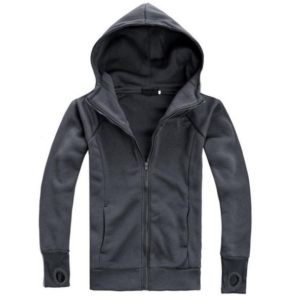 men's hoodies & sweatshirts fashion spring and autumn hoodie 2021 casual sweatshirt solid color, Black
men's hoodies & sweatshirts fashion spring and autumn hoodie 2021 casual sweatshirt solid color, Black