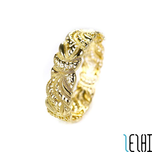 classic eternal love always promise wedding jewelry sets 18k gold plating engraving phoenix auspicious wishful big bangle classical traditio, Slivery;golden
classic eternal love always promise wedding jewelry sets 18k gold plating engraving phoenix auspicious wishful big bangle classical traditio, Slivery;golden