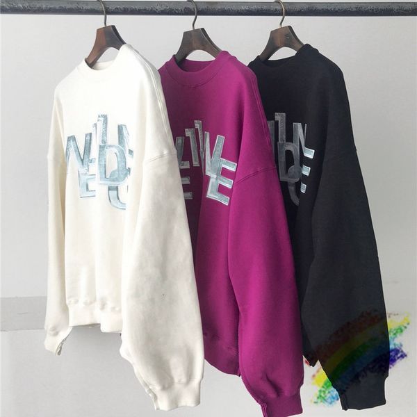 2021 new heavy fabric we11done damage sweatshirts men women 1:1 streetwear oversize hoodie welldone pullover uz0p, Black
2021 new heavy fabric we11done damage sweatshirts men women 1:1 streetwear oversize hoodie welldone pullover uz0p, Black