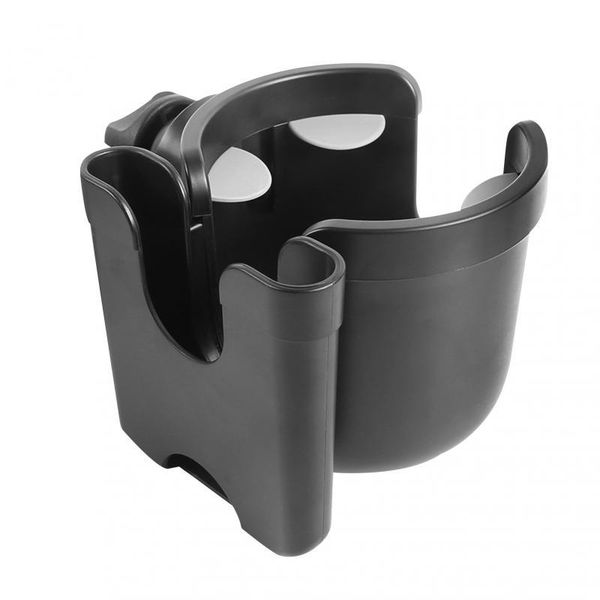 stroller parts & accessories multi-functional 2-in-1 baby cup holder universal stable placement mobile phone
stroller parts & accessories multi-functional 2-in-1 baby cup holder universal stable placement mobile phone