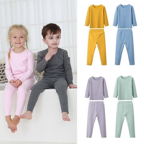 pajamas baby clothes set winter cotton warm soft sleepwear suit boys girls fleece kids clothing sets for 1-7years, Blue;red
pajamas baby clothes set winter cotton warm soft sleepwear suit boys girls fleece kids clothing sets for 1-7years, Blue;red