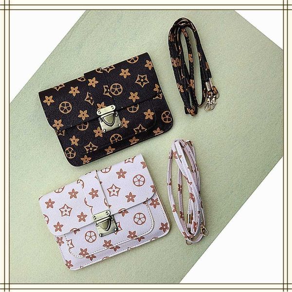 flap crossbody shoulder bag vintage retro purses envelope hand bags backpack detachable strape card holder pocket phone pouch makeup cosmeti, White
flap crossbody shoulder bag vintage retro purses envelope hand bags backpack detachable strape card holder pocket phone pouch makeup cosmeti, White