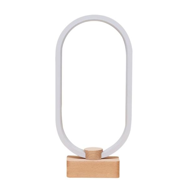 table lamps modern simple night led lighting reading wood usb connection desk lamp gift dimmable home decor bedroom bedside eye caring
table lamps modern simple night led lighting reading wood usb connection desk lamp gift dimmable home decor bedroom bedside eye caring