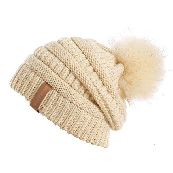 ball caps autumn winter jacquard fashionable and warm, thickened knitted cap, detachable wool ball cap, Blue;gray
ball caps autumn winter jacquard fashionable and warm, thickened knitted cap, detachable wool ball cap, Blue;gray