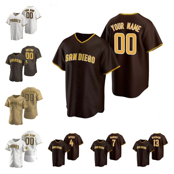 2021 san diego 23 fernando tatis jr. jersey padres 9 jake cronenworth 19 tony gwynn 29 dinelson lamet 10 jurickson profar baseball jersey, Blue;black
2021 san diego 23 fernando tatis jr. jersey padres 9 jake cronenworth 19 tony gwynn 29 dinelson lamet 10 jurickson profar baseball jersey, Blue;black
