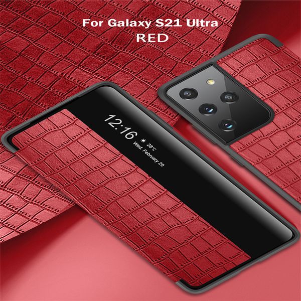 crocodile pattern windows phone cases for iphone 12 11 pro promax x xs max 7 8 plus samsung s10 s20 note10 note20
crocodile pattern windows phone cases for iphone 12 11 pro promax x xs max 7 8 plus samsung s10 s20 note10 note20