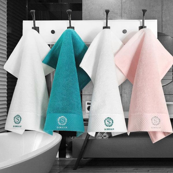 towel 30 pieces of cotton household square towels for kindergarten children soft small thickened face 33*33cm*60g
towel 30 pieces of cotton household square towels for kindergarten children soft small thickened face 33*33cm*60g