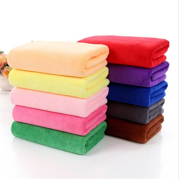 towel microfiber towels embossed thick soft absorbent ultrafine fiber beach bath do car cleaning wash
towel microfiber towels embossed thick soft absorbent ultrafine fiber beach bath do car cleaning wash