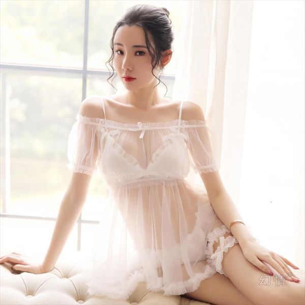 see through outerwear bra womens sleepwears panties and leg rings set woman strapless sleepwear word collar princess mesh lace, Black;red
see through outerwear bra womens sleepwears panties and leg rings set woman strapless sleepwear word collar princess mesh lace, Black;red