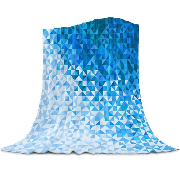 blankets comfortable sofa blanket triangle abstract mosaic boy girl baby soft bed decoration home travel flannel
blankets comfortable sofa blanket triangle abstract mosaic boy girl baby soft bed decoration home travel flannel