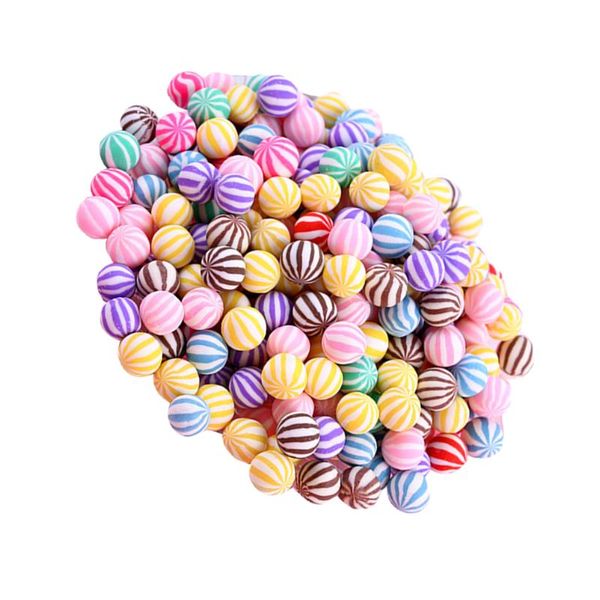 storage baskets 50pcs colorful beads diy bracelet necklace earrings jewelry making 
storage baskets 50pcs colorful beads diy bracelet necklace earrings jewelry making