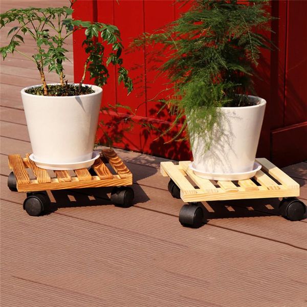 roller moving tray rack wooden base garden living room table bamboo plant flower pot display rack home decoration
roller moving tray rack wooden base garden living room table bamboo plant flower pot display rack home decoration