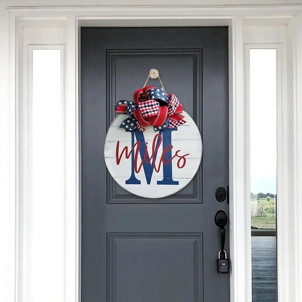 decorative flowers & wreaths welcome sign wreath front door hanger decoration independence day outdoor hanging vertical home deco
decorative flowers & wreaths welcome sign wreath front door hanger decoration independence day outdoor hanging vertical home deco
