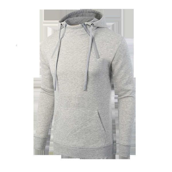 tracksuits fashion lapel men's hat casual solid color spring and autumn sportswear wear, Gray
tracksuits fashion lapel men's hat casual solid color spring and autumn sportswear wear, Gray