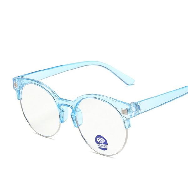 fashion sunglasses frames plastic round spectacles glasses eyewear kids with clear lens myopia optical transparent for children boys girls, Black
fashion sunglasses frames plastic round spectacles glasses eyewear kids with clear lens myopia optical transparent for children boys girls, Black