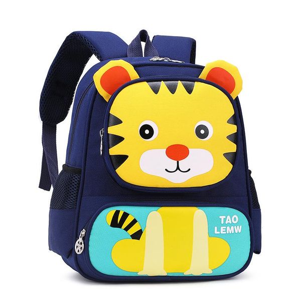 school bags 3d cartoon children backpacks kindergarten schoolbag animal book kids backpack girls boys
school bags 3d cartoon children backpacks kindergarten schoolbag animal book kids backpack girls boys