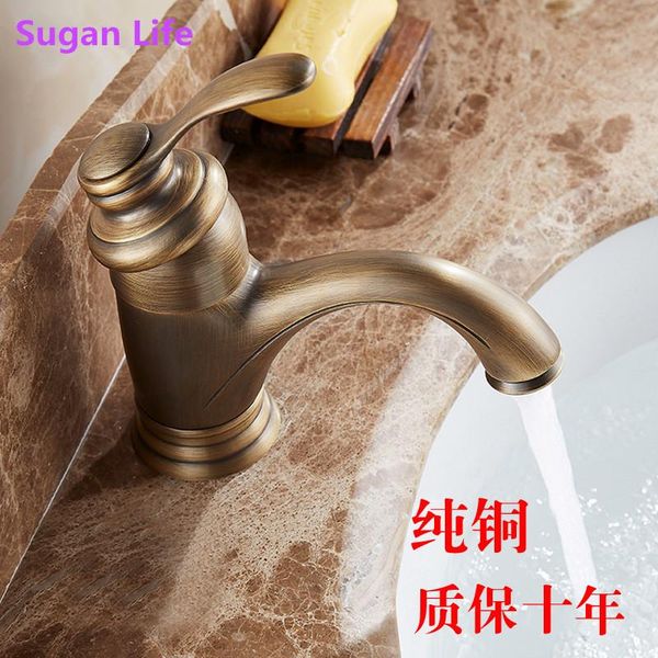 bathroom sink faucets sugan life antique brass counter faucet wash basin tap swivel single handle and cold water mixer
bathroom sink faucets sugan life antique brass counter faucet wash basin tap swivel single handle and cold water mixer