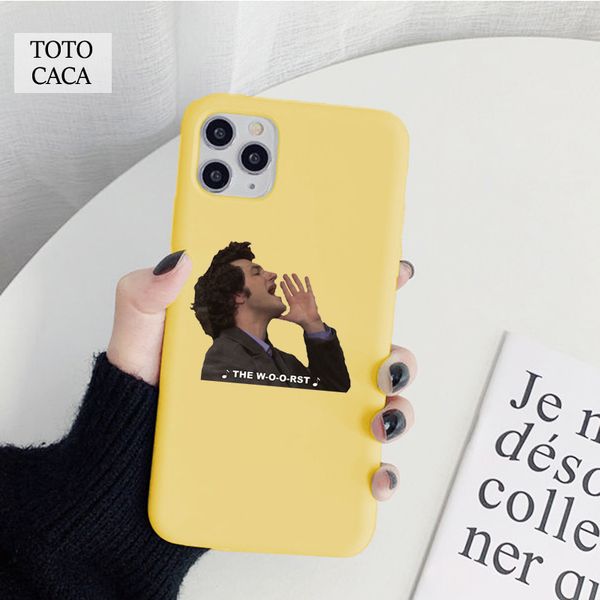 the worst phone protection soft case for samsung a20 a30 a40 a50 a51 a70 s8 s9 s10 s20 plus
the worst phone protection soft case for samsung a20 a30 a40 a50 a51 a70 s8 s9 s10 s20 plus