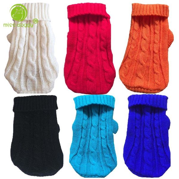 dog apparel huge discount pet sweater coat clothes autumn winter solid leisure cat jackets cotton blend warm puppy coats 05
dog apparel huge discount pet sweater coat clothes autumn winter solid leisure cat jackets cotton blend warm puppy coats 05