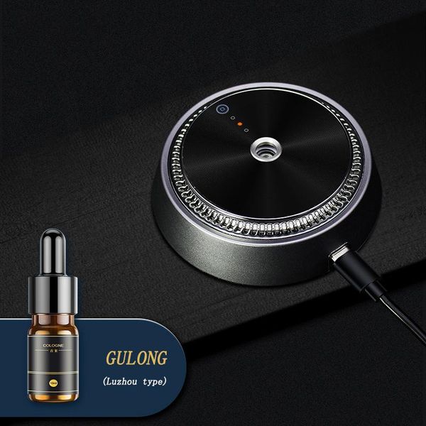 car air freshener 2021 smart fragrance perfume aluminum alloy seat type spray is your choice
car air freshener 2021 smart fragrance perfume aluminum alloy seat type spray is your choice