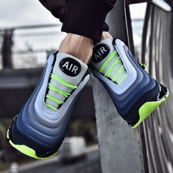 blade sport shoes man 2020 winter men sneakers brand man casual shoes male footwear lace up designer trainers plus size 36-46
blade sport shoes man 2020 winter men sneakers brand man casual shoes male footwear lace up designer trainers plus size 36-46
