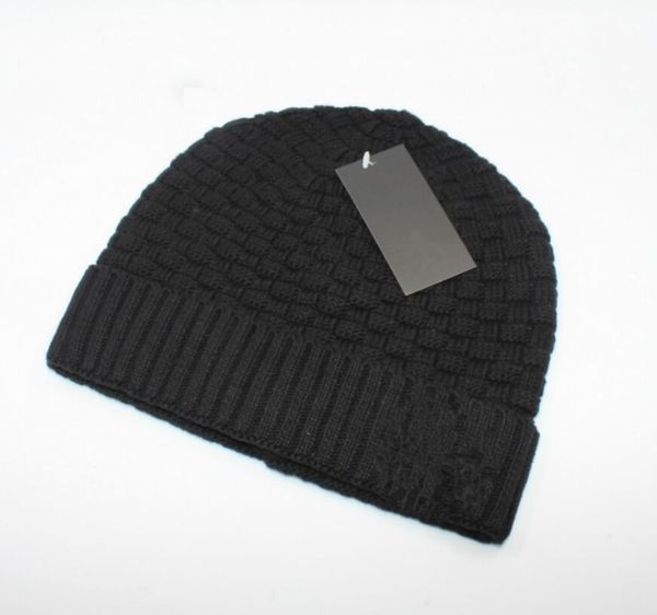 2021 vl winter beanie men women leisure knitting beanies parka head cover cap outdoor lovers fashion winter knitted hats parka, Blue;gray
2021 vl winter beanie men women leisure knitting beanies parka head cover cap outdoor lovers fashion winter knitted hats parka, Blue;gray