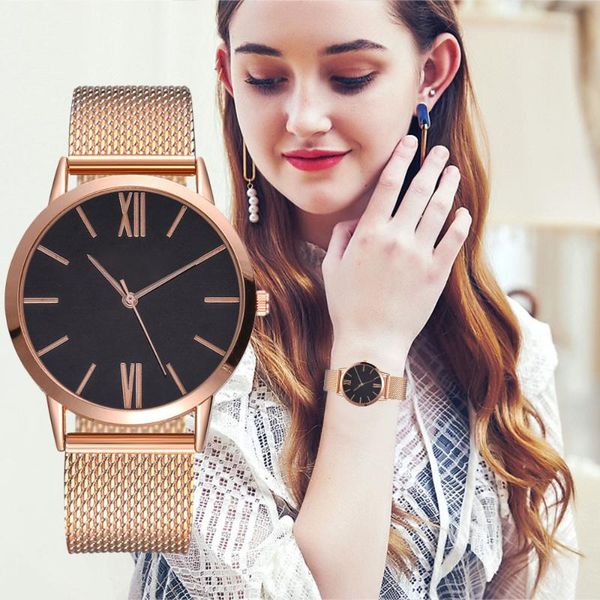 wristwatches 2021 dress casual women men watch ladies retro design silicone band analog alloy quartz wrist relogio feminino, Slivery;brown
wristwatches 2021 dress casual women men watch ladies retro design silicone band analog alloy quartz wrist relogio feminino, Slivery;brown