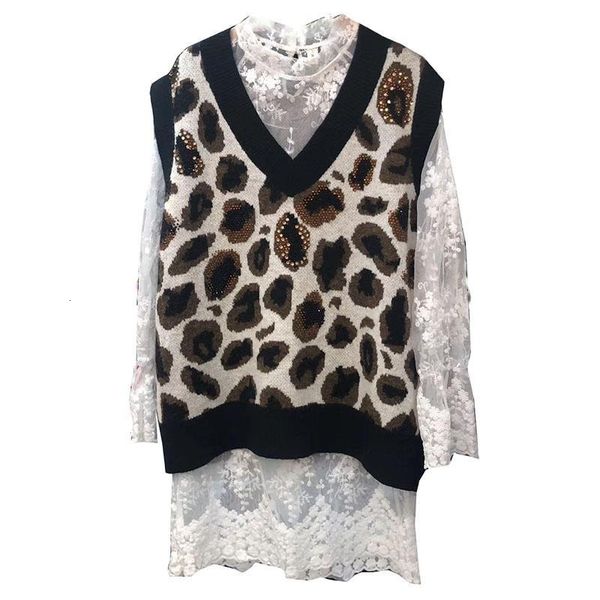 2021 pullovers female bf unisjapanese couples striped women's hip hop sweater new fashionable winter retro daily 3o4o, White;black
2021 pullovers female bf unisjapanese couples striped women's hip hop sweater new fashionable winter retro daily 3o4o, White;black