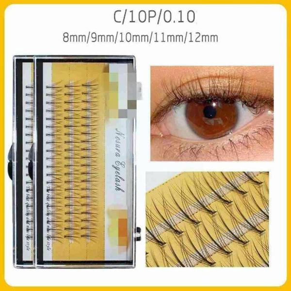 false eyelashes professional makeup individual cluster grafting eyelash bunche fake extension b7z9
false eyelashes professional makeup individual cluster grafting eyelash bunche fake extension b7z9
