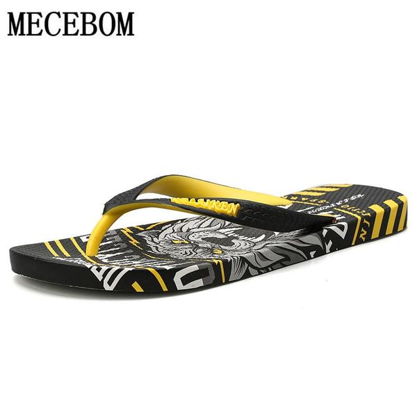 slippers summer men trend graffiti print outdoor beach shoes comfortable casual flip-flops, Black
slippers summer men trend graffiti print outdoor beach shoes comfortable casual flip-flops, Black