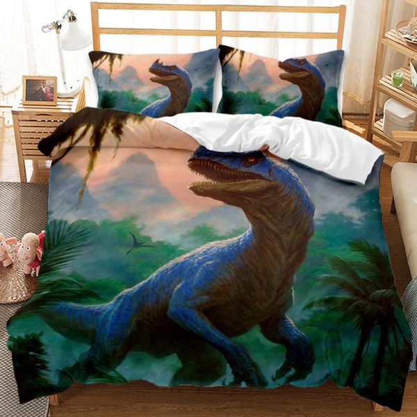 bedding sets 3d cartoon comforter set kids boys cute modern design home textile king twin size bed linen duvet cover
bedding sets 3d cartoon comforter set kids boys cute modern design home textile king twin size bed linen duvet cover