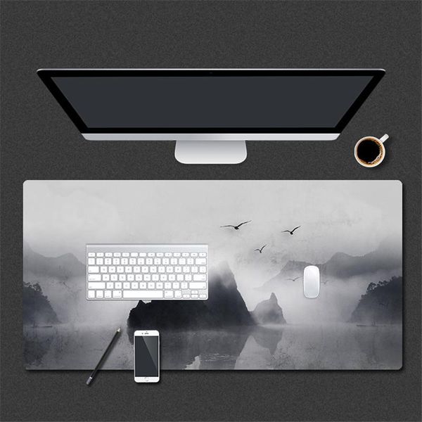mouse pads & wrist rests 800*400mm large pad mat anti-slip leather office desk notebook gaming mousepad keyboard mice for dota 2 csgo
mouse pads & wrist rests 800*400mm large pad mat anti-slip leather office desk notebook gaming mousepad keyboard mice for dota 2 csgo
