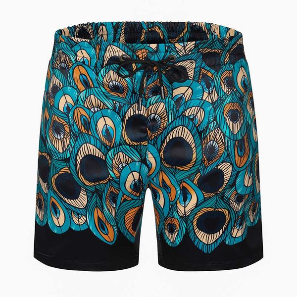 men's shorts mountainskin men's camouflage beach shorts 2021 summer mens gym sports shorts thin breathable casual short pants male, White;black
men's shorts mountainskin men's camouflage beach shorts 2021 summer mens gym sports shorts thin breathable casual short pants male, White;black