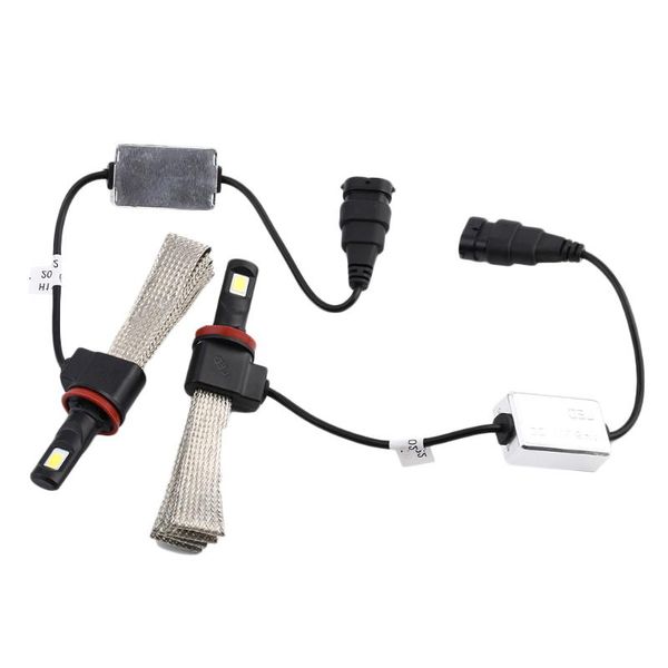 2021 new led car light 60w 6400lm 6000k car led headlight bulbs low power consumption replacement auto headlight lamp
2021 new led car light 60w 6400lm 6000k car led headlight bulbs low power consumption replacement auto headlight lamp