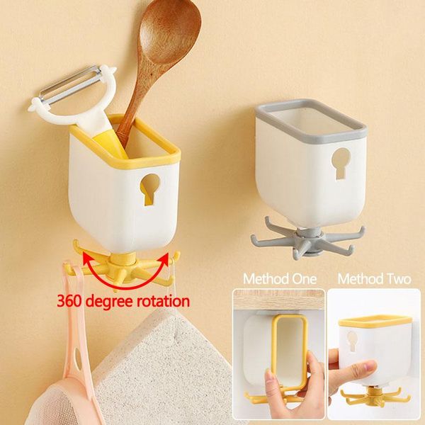 hooks & rails storage hook kitchen organizer bathroom hanger shelves wall-mounted dual-purpose kitchenware rack
hooks & rails storage hook kitchen organizer bathroom hanger shelves wall-mounted dual-purpose kitchenware rack