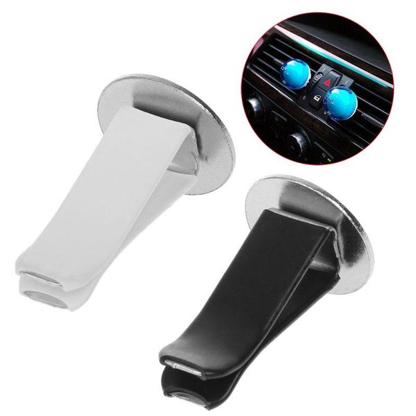 interior decorations 1pc car outlet perfume clips auto air freshener conditioning vent clip accessories
interior decorations 1pc car outlet perfume clips auto air freshener conditioning vent clip accessories