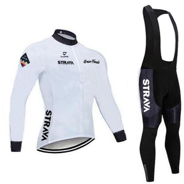 racing sets strava orange long sleeve pro cycling jersey set spring mtb bike wear clothes bicycle clothing ropa, Black;blue
racing sets strava orange long sleeve pro cycling jersey set spring mtb bike wear clothes bicycle clothing ropa, Black;blue