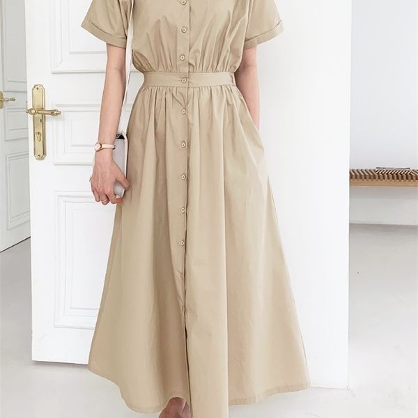 casual dresses plus size summer shirt dress evening female vintage dress party oversize short sleeve beach women dresses robe vestido prom o, Black;gray
casual dresses plus size summer shirt dress evening female vintage dress party oversize short sleeve beach women dresses robe vestido prom o, Black;gray