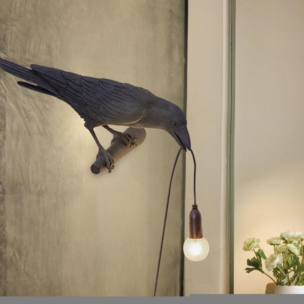 table lamps modern bird lamp italian bedroom bedside raven night light aisle restaurant wall indoor home lighting fixture
table lamps modern bird lamp italian bedroom bedside raven night light aisle restaurant wall indoor home lighting fixture