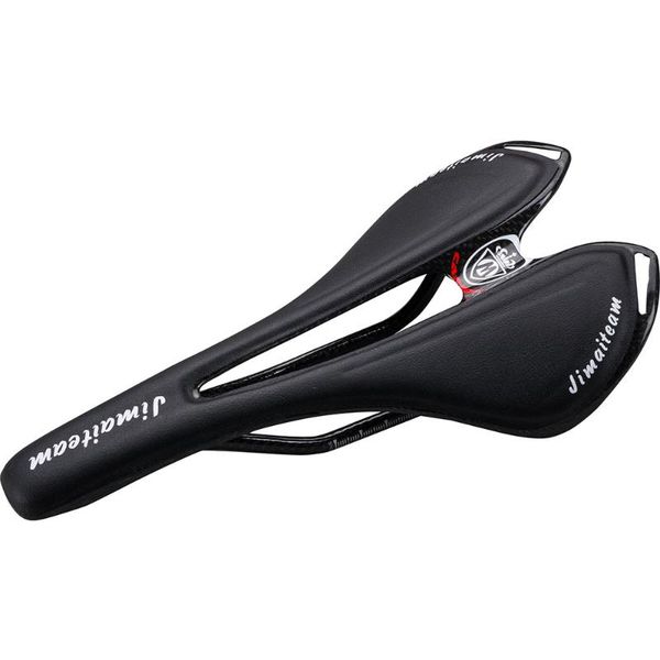 bike saddles bicycle saddle full carbon fiber cushion road wrapped mountain seat high quality
bike saddles bicycle saddle full carbon fiber cushion road wrapped mountain seat high quality