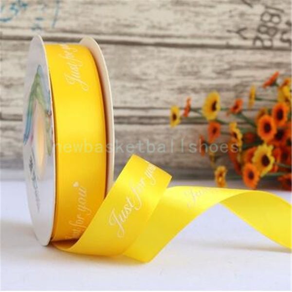 2024 freight pay shoe parts newbasketballshoe shoelaces purchased separately difference designer shoes men women shoes size 36-45 64, White;pink
2024 freight pay shoe parts newbasketballshoe shoelaces purchased separately difference designer shoes men women shoes size 36-45 64, White;pink
