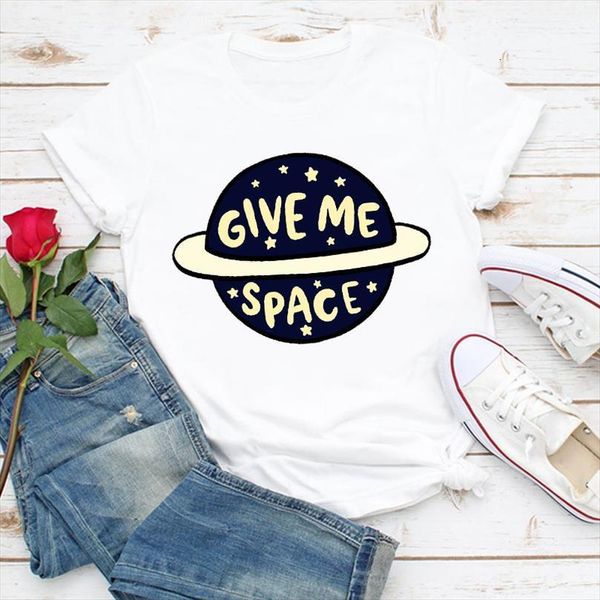 and women clothes ufo space men t shirt universe print cute lady summer female graphic tshirts ladies womens tee, White;black
and women clothes ufo space men t shirt universe print cute lady summer female graphic tshirts ladies womens tee, White;black