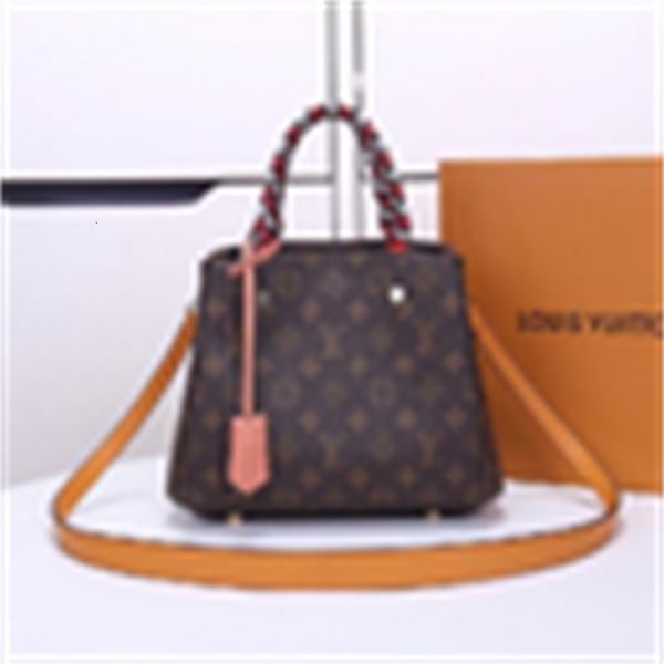 clutches brand designer luxury r60c body 44671 presbyopia handbag women bag handbags iconic bags cross handles shoulder bags totes evening, Red;black
clutches brand designer luxury r60c body 44671 presbyopia handbag women bag handbags iconic bags cross handles shoulder bags totes evening, Red;black