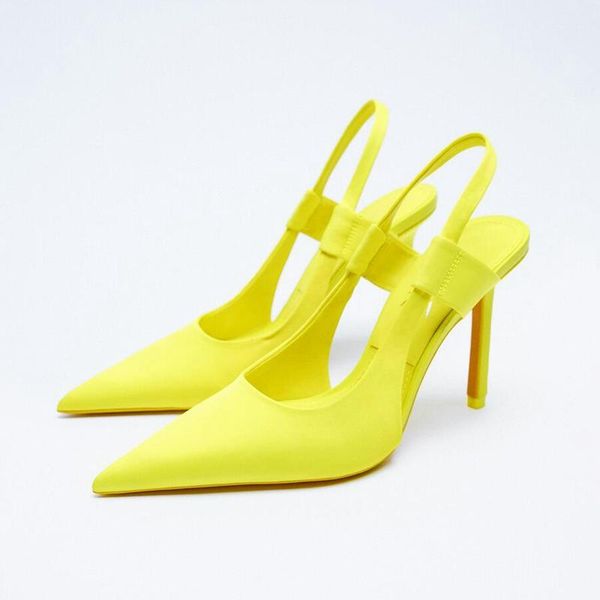 sandals shoes clear heels beige heeled stiletto black spring high girls comfort pointed fashion casual elegant solid fabric silk
sandals shoes clear heels beige heeled stiletto black spring high girls comfort pointed fashion casual elegant solid fabric silk