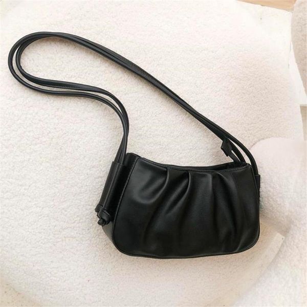 evening bags wrinkle crossbody for women 2021 designer handbags small sac a main cuir handtassen dames cloud bolsos mujer winter
evening bags wrinkle crossbody for women 2021 designer handbags small sac a main cuir handtassen dames cloud bolsos mujer winter