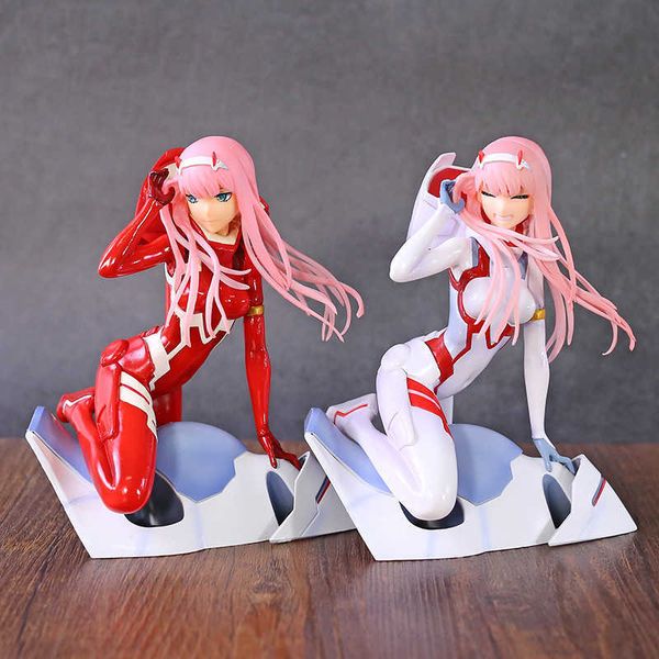 darling in the franxx zero two battle suit ver. 1/7 scale figure pvc model toy doll q0722
darling in the franxx zero two battle suit ver. 1/7 scale figure pvc model toy doll q0722